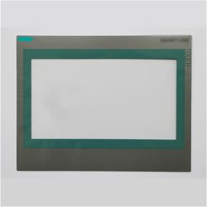 Smart700IE 6AV6648-0AC11-3AX0-Plastic protective film touch screen panel Display size: 7~10 inches(Touchpad)