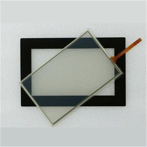 SK070K-WST20-Plastic Film Film Touch Screen Screen Screen Size: 7 ~ 10 Inching (Touchpad)