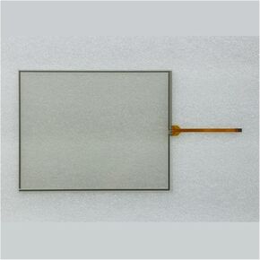XTOP10TV-ED-E XTOP10TV-SD XTOP10TS-SD-Plastic Film Film Touch Screen Screen Screen: 7 ~ 10 Inches (Type B Film)
