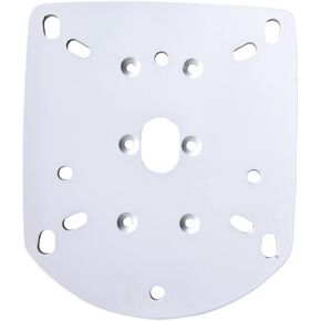 Open Array Plate 1 for Modular Dual PowerTower