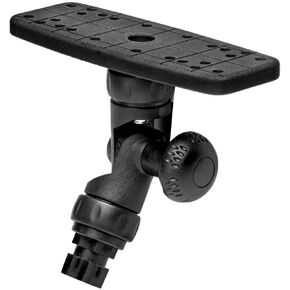 Railblaza Fish Finder Mount R-Lock R