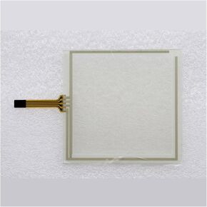 SA9800 - Touchpad Resistive Touch Screen