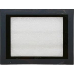 GP570 GP577R-TC41/SC41-24V/24VP GP577R-EG41/LG41-24V-Plastic protective film touch screen panel display size: 7~10 inches(Film)