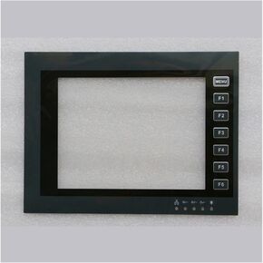 PWS6800T-P PWS6800C-N PWS6800T-N - Plastic protective film touch screen(Touchpad) in Saudi Arabia