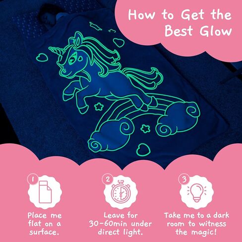Nap Mat for Toddlers Boys - Dinosaur nap mats for Preschool - Toddler nap mat with Pillow - Boys nap mat for Daycare - Sleeping mats for Kid with Blanket - Dinosaur Sleeping Bag for Kids 3-8 in Saudi Arabia