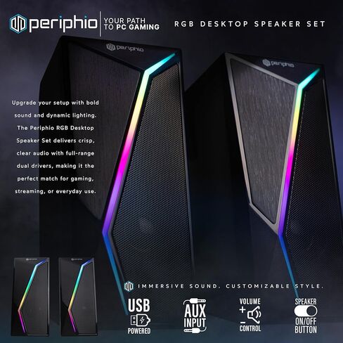 HP Elitedesk 800G4 PC | Windows 11 Pro | Intel I5-8500 | 32GB RAM 1TB SSD | جديد مزدوج 24 بوصة | مكبرات الصوت RGB + كاميرا ويب | المنزل أو المكتب كمبيوتر | WiFi 6 AX200 + BT (متجدد) in Kuwait
