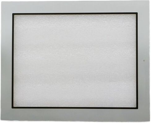 AGP3500-T1-AF AGP3500-T1-AF-M AGP3500-T1-AF-D8 AGP3500-T1-AF-D81C AGP3500-T1-AF-D81K - Plastic protective film touch screen(Film and Touchpad) in Saudi Arabia
