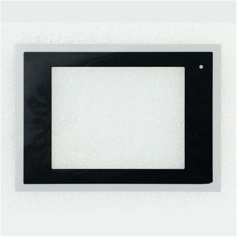 GP230-LG11-HT-Plastic protective film touch screen panel Display size: 7~10 inches(Film and Touchpad) in Saudi Arabia