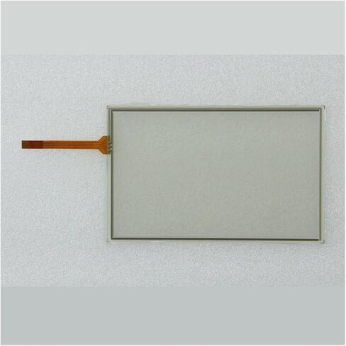 SK070K-WST20-Plastic protective film touch screen panel Display size: 7~10 inches(Touchpad) in Saudi Arabia