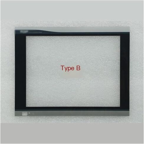 XTOP10TV-ED-E XTOP10TV-SD XTOP10TS-SD-Plastic protective film touch screen panel display size: 7~10 inches(Type B Film) in Saudi Arabia