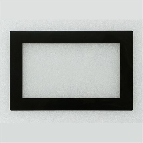 SK070K-WST20-Plastic protective film touch screen panel Display size: 7~10 inches(Touchpad) in Saudi Arabia