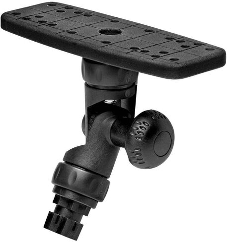 Railblaza Fish Finder Mount R-Lock R in Kuwait