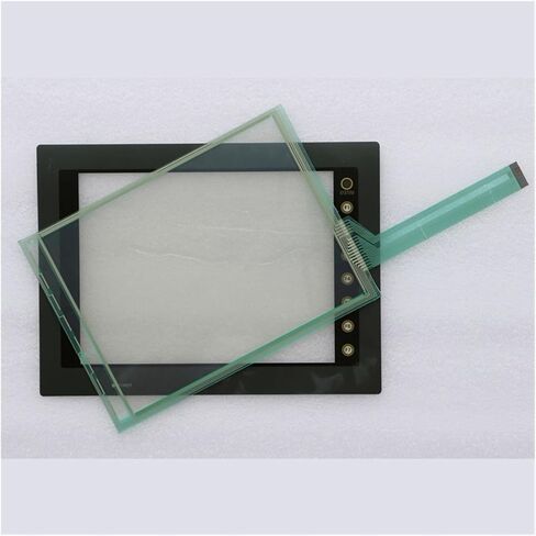 V710 V710S V710SD V710iS V710iSD - Plastic protective film touch screen(Film) in Saudi Arabia