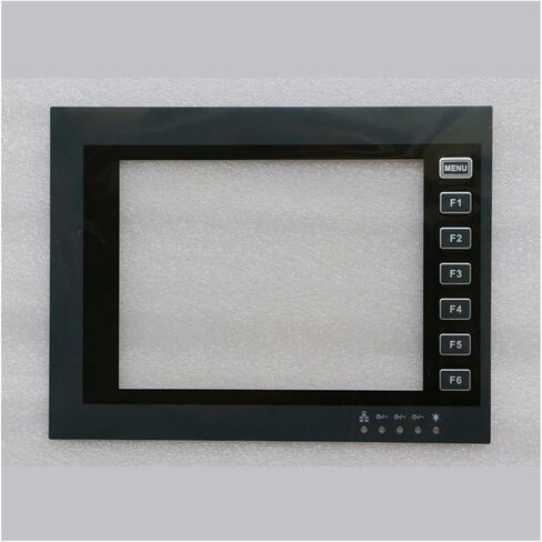 PWS6800T-P PWS6800C-N PWS6800T-N - Plastic protective film touch screen(Touchpad) in Saudi Arabia