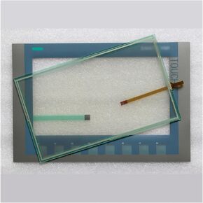 KTP900 6AV2125 6AV2 125-2JB03-0AX0 - Membrane Switch Keyboard Touch Screen(Touchpad)