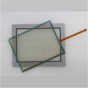 GP-4501T PFXGP4503TAD - Plastic protective film touch screen(Film and Touchpad)