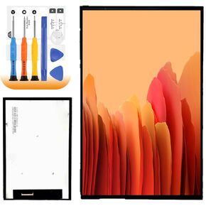 for Vortex T10M/T10M Pro Plus Screen Replacement for for Vortex T10M/T10M Pro Plus LCD Display Touch Screen Assembly Repair Parts