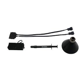 Alphacool Eisbaer Refill Kit