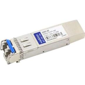 ADD-ON 10302-AO - ADDON EXTREME NETWORKS 10302 COMPATIBLE TAA COMPLIANT 10GBASE-LR