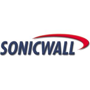 SonicWall SuperMassive 9800 10GB SFP Copper with 3M Twinax Cable 01-SSC-9788