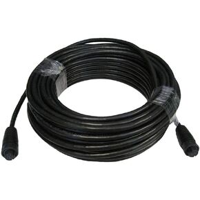 Raymarine A62361 1001299 Network Ethernet RayNet to RayNet 2M Interconnect Cable
