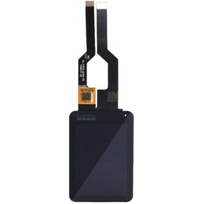 Replacement New LCD Display Screen With Touch Panel for Gopro Hero 13 / Hero13 Action Camera