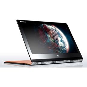 Lenovo IdeaPad 5i 14" 2-in-1 Touchscreen Laptop - WUXGA IPS Display, Intel 7 150U Processor, Windows 11 Pro, w/External Optical Drive(16GB RAM | 1TB SSD)