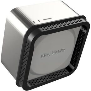 Elevated Desk Stand for Mac Studio & Mac Mini (M1 New Gen)