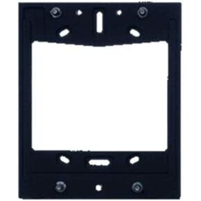 2N الاتصالات 9155068