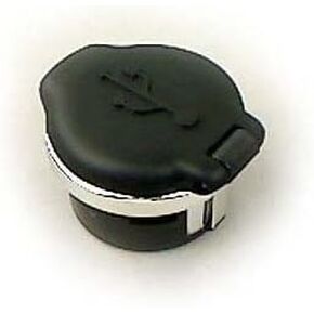 GM Cover, Model:, Outdoor&Repair Store