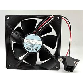 3610KL-05W-B49 A90L-0001-0488 24V 0.16A Fanuc System Fan