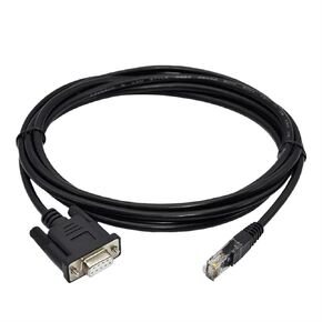 USB-KV PC-KV for KV Series Programming Cable USB RS232Port Download Line(Isolation Type)