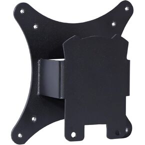 ROG Swift Series VESA Adapter Compatible with ASUS ROG 27" 27" 32" 34" Monitor（Fits XG27AQDMG PG27AQDM PG27AQDP PG32UCDM PG34WCDM）– 75x75 to 100x100 Wall Mount Bracket