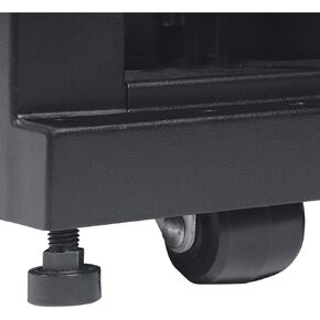Tripp Lite SRCASTER Caster kit