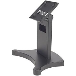 MMF POS MMF-STND02-04 VESA RICTING KIT