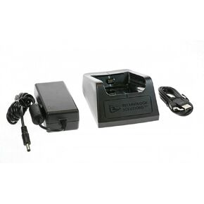 Tsl, 1166/2166 Docking Station Kit