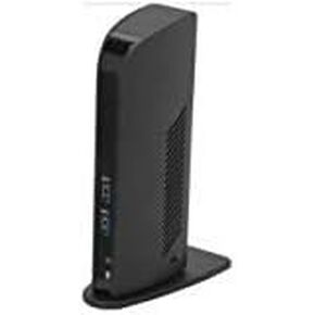 Kensington K33972US USB3.0 Docking Station - NEW - Retail - K33972US