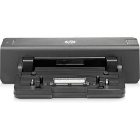 HP 2012 230W محطة الإرساء