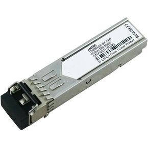 Generic J4858C for HP, X121 1G SFP LC SX 850nm 550m Transceiver