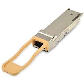 SM40G-SR 40G REACH MODULE QSFP OPTIC