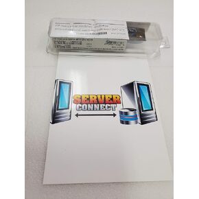 HP JG325B X140 40G QSFP+ MPO SR4 Transceiver