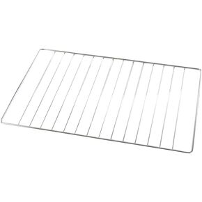 استبدال مباشر لـ GE WB48X29756 Microwave Rack Wire