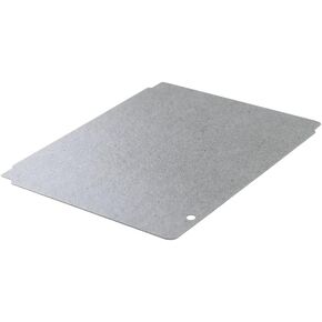 Choice Part for Bosch 00491133 491133 Microwave Wave Guide Cover