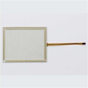 KTP600 6AV6647-0AC11-3AX0 KTP600 6AV6647-0AB11-3AX0 KTP600 6AV6647 6AV6 647-0AC11-3AX0 - Membrane Switch Keyboard Touch Screen(Keypad)
