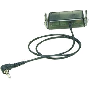 DSX Wireless Headset Adapter