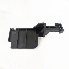 1PCS Compatible with Galanz Microwave Oven Accessories Door Opener Spacer P90023P-T7 M8 B5 Q5 AT Door Switch Button