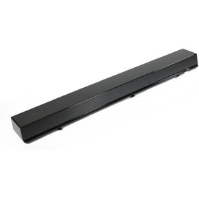 ForeverPRO W10245218 Grill Vent for Whirlpool Microwave 1482738 AH2350384 EA2350384 PS2350384