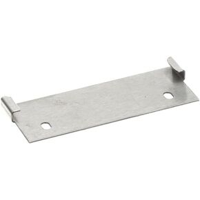 Replacement for fits 59098 Middleby Bracket,Reflector Ps670/770 nuine OEM MD59098
