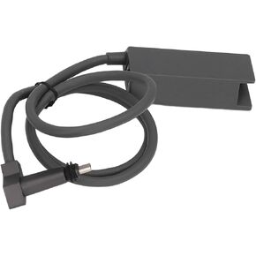 Ethernet Adapter Ethernet Snerne Antenna of Recalgle Satellite 1200 Mbps, Regular Data Transfer (1m / 3.3ft)