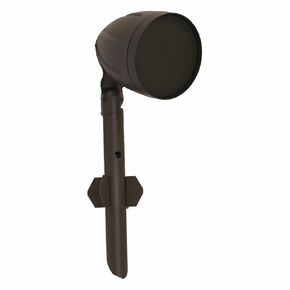 Periscape 4 Speaker,Brown,60 Max. Wattage